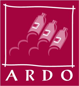 ARDO kol