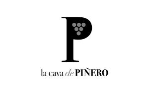 Logo La Cava de Pin ero