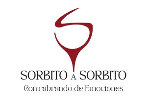 SORBITO
